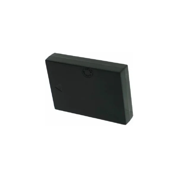 Otech Batterie Appareil Photo Pour CANON DIGITAL IXUS 700 boutiqued en ligne 3