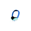 LEXIBOOK HP010FZ – Bleu en promotion 110