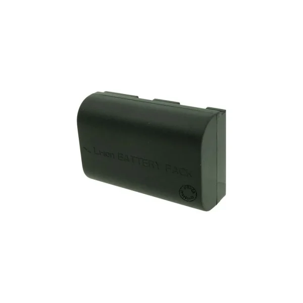Otech Batterie Appareil Photo Pour CANON LP-E6N Satisfait ou Remboursé 3