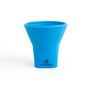 l'unique style Mini Enceinte Silicone Dynabass Bluetooth 10