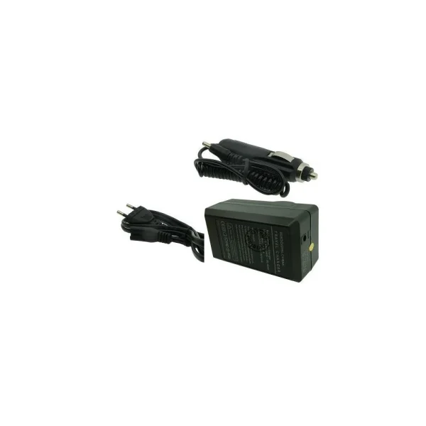 Otech Chargeur Pour SAMSUNG SH100 boutique 3