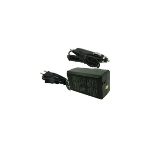 à prix d'occasion Otech Chargeur Pour FUJIFILM X100F 6