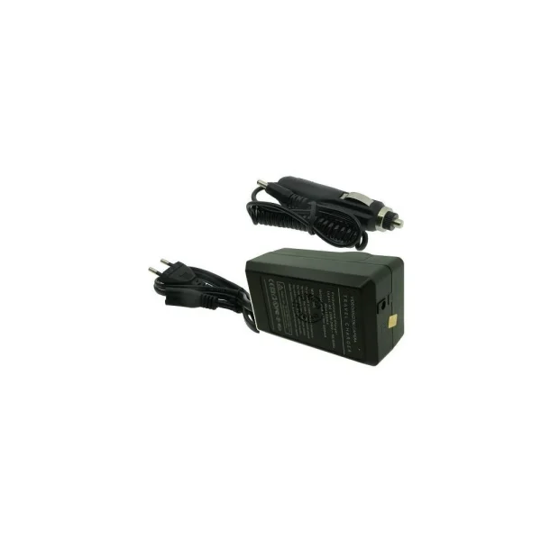 à prix d'occasion Otech Chargeur Pour FUJIFILM X100F 3