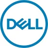 DELL 575-BCHF Monitor Mount / Stand remise en ligne 17