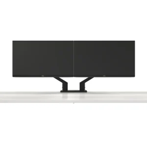 DELL MDA20 grande popularité 23