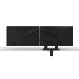 DELL MDA20 grande popularité 25