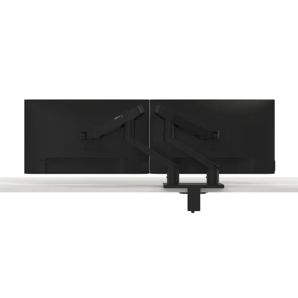 DELL MDA20 grande popularité 4