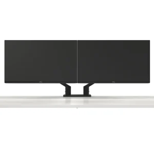 DELL MDA20 grande popularité 27