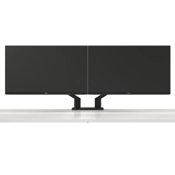 DELL MDA20 grande popularité 5