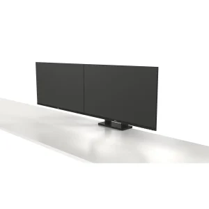 DELL MDA20 grande popularité 33