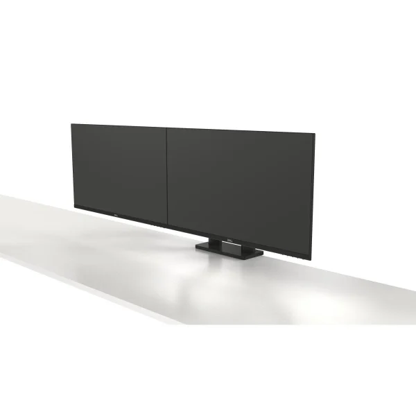 DELL MDA20 grande popularité 8