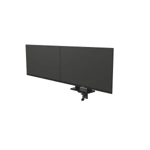 DELL MDA20 grande popularité 35