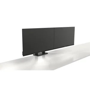 DELL MDA20 grande popularité 41