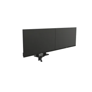 DELL MDA20 grande popularité 43