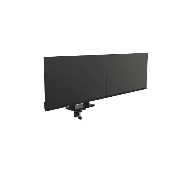 DELL MDA20 grande popularité 13