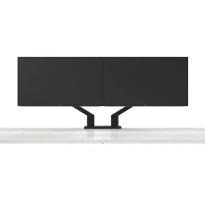 DELL MDA20 grande popularité 45