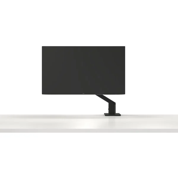 prix le plus bas DELL MSA20 21