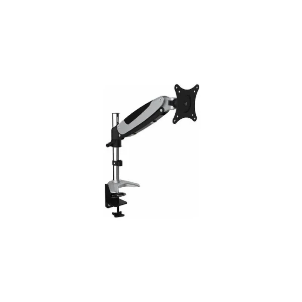 DIGITUS Bras Pivotant Pour Moniteur LCD/LED Single, Avec () grossiste en ligne 1