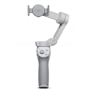 DJI Osmo Mobile 4 site pas cher 14