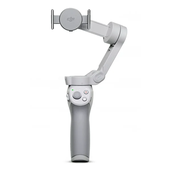 DJI Osmo Mobile 4 site pas cher 4