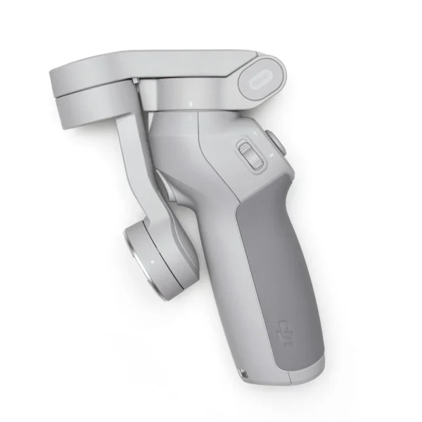 DJI Osmo Mobile 4 site pas cher 7