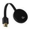 Pas Cher Magasin Soldes Justgreenbox Dongle TV HDMI Pour Android/IOS Prend En Charge La Mise En Miroir De N… 17
