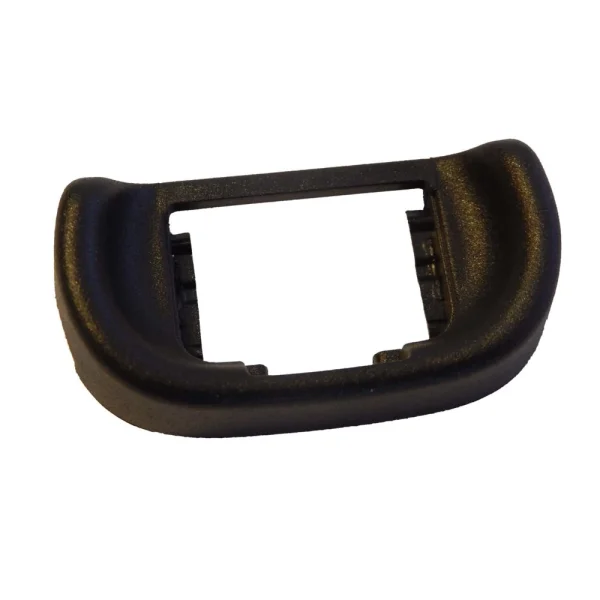 magasins pour Vhbw Viseur Remplace Sony FDA-EP11 Pour Appareil Photo Reflex DSLR Ocu… 1