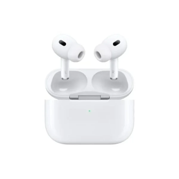 Honor Earbuds 3 Pro Écouteurs Sans Fil Bluetooth Intra-Auriculaire Réducti… Meilleur Service 1