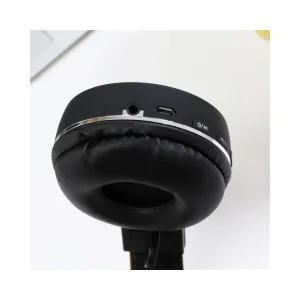 site officiel Wewoo Écouteur Bluetooth S36 4.2 Casque BluetoothLecture Et Commutation De … 11