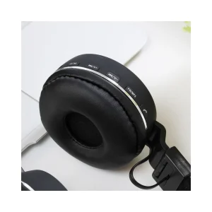 site officiel Wewoo Écouteur Bluetooth S36 4.2 Casque BluetoothLecture Et Commutation De … 13