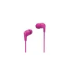 en ligne Ecouteurs Avec Fil Philips TAE1105 Rose 19