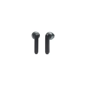 bas prix Ecouteurs Intra- Auriculaire JBL T225 TWS NOIR 9