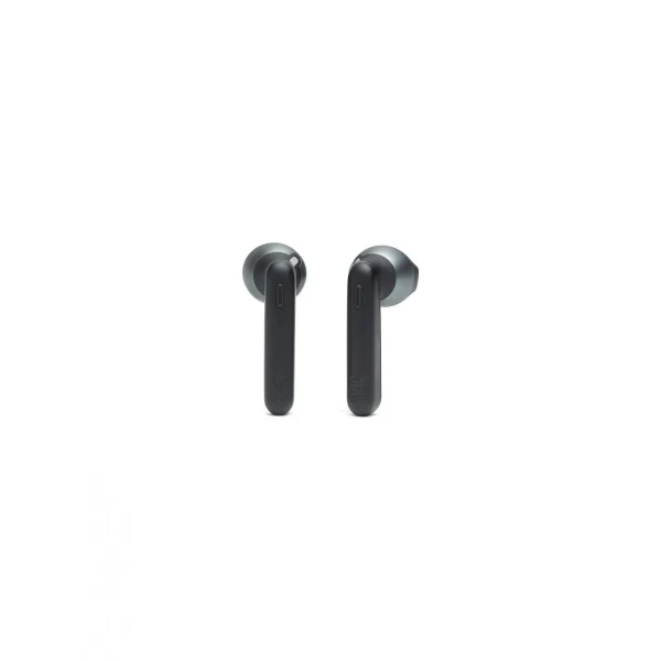 bas prix Ecouteurs Intra- Auriculaire JBL T225 TWS NOIR 3