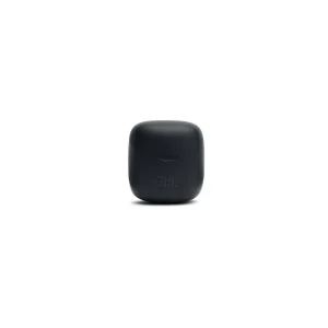 bas prix Ecouteurs Intra- Auriculaire JBL T225 TWS NOIR 11