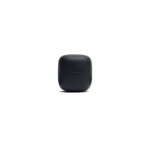 bas prix Ecouteurs Intra- Auriculaire JBL T225 TWS NOIR 4