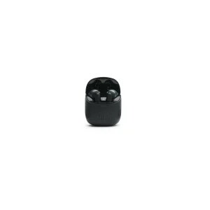 bas prix Ecouteurs Intra- Auriculaire JBL T225 TWS NOIR 13