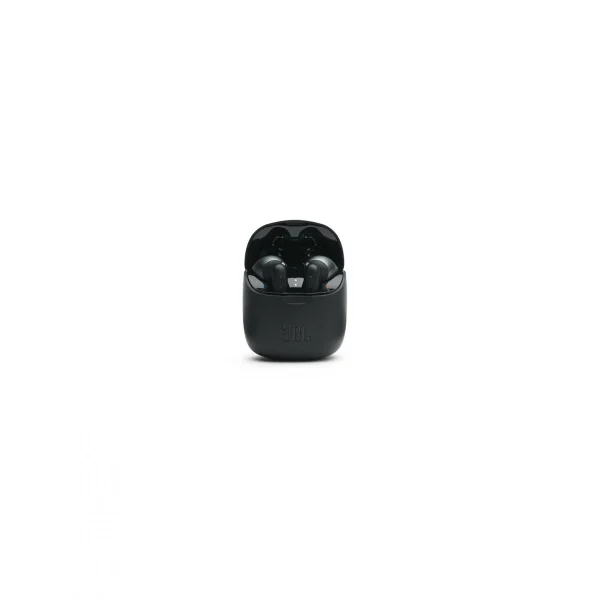 bas prix Ecouteurs Intra- Auriculaire JBL T225 TWS NOIR 5
