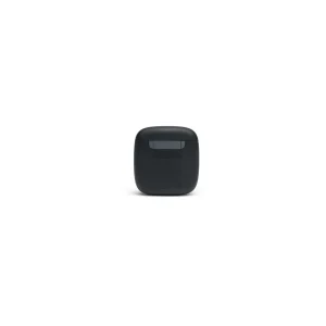 bas prix Ecouteurs Intra- Auriculaire JBL T225 TWS NOIR 15