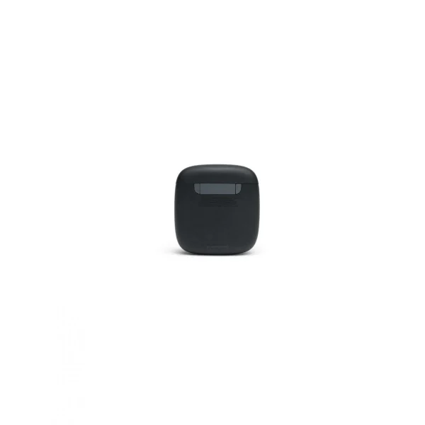 bas prix Ecouteurs Intra- Auriculaire JBL T225 TWS NOIR 6