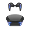 livraison la plus rapide Shot Ecouteurs Bluetooth Design Avec Boitier De Charge Pour “SAMSUNG Galaxy… 19