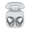 en ligne officielle Platyne ECOUTEURS BLUETOOTH SANS FIL 17