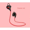 Shot Ecouteurs Bluetooth Sport Pour “SAMSUNG Galaxy XCover Pro” Smartphone … boutique pas cher 19