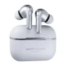 Nonrenseigne Ecouteurs Bluetooth True Wireless “Air 1 Zen”, Argent vente en ligne pas cher 17