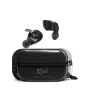 Klipsch Ecouteurs Intra True Wireless Sport Lack magasin en ligne 16