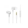 Shot Ecouteurs Metal Pour XIAOMI Mi 9 Avec Micro Et Telecommande Reglage So… Acheter 17