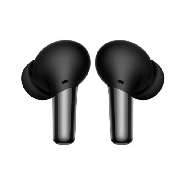 Achat One Plus One Ecouteurs OnePlus Buds Pro Noir 3