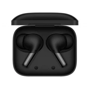 Achat One Plus One Ecouteurs OnePlus Buds Pro Noir 10