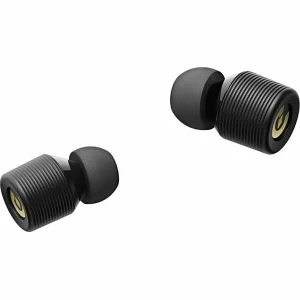 à prix d'occasion Ecouteurs Sans Fil Bluetooth Earin M1 9