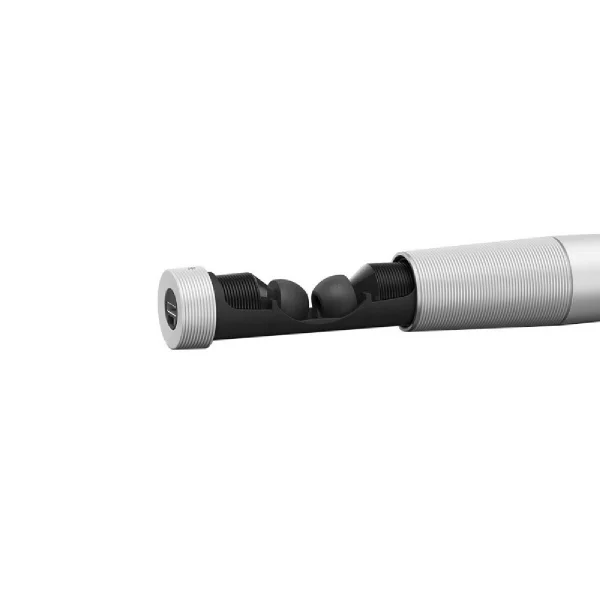 à prix d'occasion Ecouteurs Sans Fil Bluetooth Earin M1 5