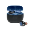 Ecouteurs Sans Fil Bluetooth JBL Tune 125TWS Bleu grande qualité 10